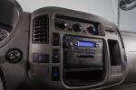 Foton BJ1069 2016 года